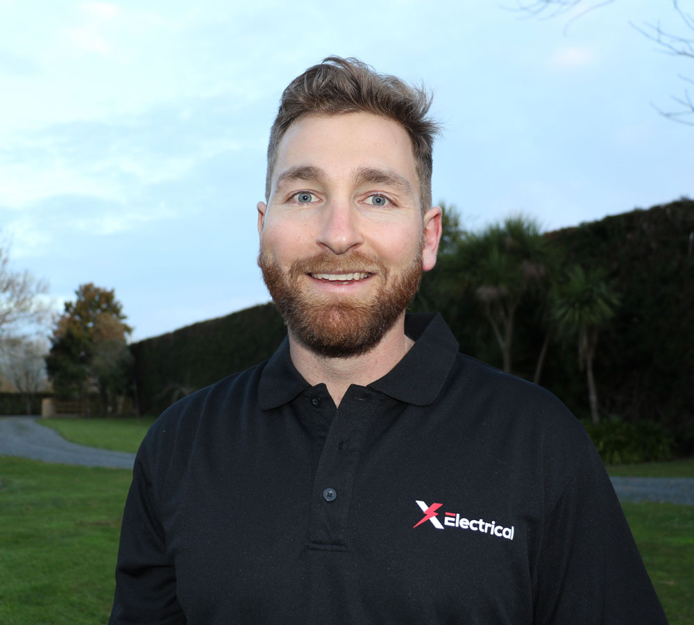 X-Electrical-Services-Auckland-Waikato-Tauranga-Service-Area-NZ-11