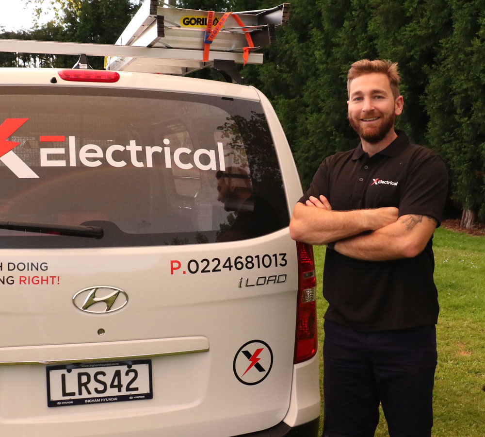 X-Electrical-Services-Auckland-Waikato-Tauranga-Service-Area-NZ-3