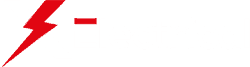 XElectrical